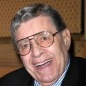 MDA Telethon Reinstates Jerry Lewis