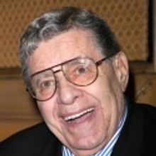 MDA Telethon Reinstates Jerry Lewis