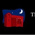 Bakehouse Theatre to Present THAT FACE, Opens 9/23