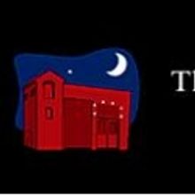 Bakehouse Theatre to Present THAT FACE, Opens 9/23