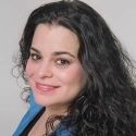 Jessica Kirson to Perform at Chenango River Theatre, 9/5