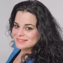 Jessica Kirson to Perform at Chenango River Theatre, 9/5