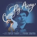 Photo Coverage: COME FLY AWAY Lands in Toronto