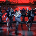 BWW JR: CATCH IT IF YOU CAN!
