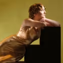 Sharon Rietkerk Leads 42nd Street Moon's NYMPH ERRANT, Previews 10/5