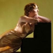 Sharon Rietkerk Leads 42nd Street Moon's NYMPH ERRANT, Previews 10/5