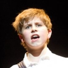 THE BWW: UK Q&A: New BILLY ELLIOT Adam Vesperman!