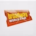 BWW Poll Results: Do You Agree with Sondheim re: PORGY AND BESS?
