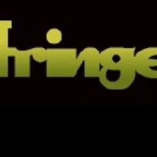 Photo Flash: ELYSIAN FIELDS Opens Tonight as Part of FringeNYC