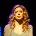 Confirmed: GHOST THE MUSICAL to Open on Broadway April 2012