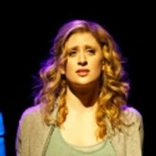 Confirmed: GHOST THE MUSICAL to Open on Broadway April 2012