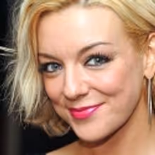 Gok Wan, Sheridan Smith to Host WEST END BARES 2011, September 4
