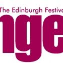 EDINBURGH 2011: BWW Reviews: FLAWLESS: INTERGALACTIC DREAM, Pleasance Grand, Aug 20…