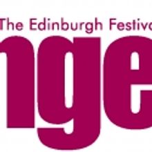 EDINBURGH 2011: BWW Reviews: FLAWLESS: INTERGALACTIC DREAM, Pleasance Grand, Aug 20 2