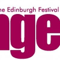 EDINBURGH 2011: BWW Reviews: WASTED LOVE, C Venues, Aug 20 2011 Photo