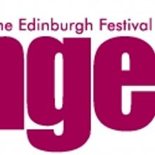 EDINBURGH 2011: BWW Reviews: WASTED LOVE, C Venues, Aug 20 2011