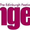 EDINBURGH 2011: BWW Reviews: FRISKY & MANNISH, POP CENTRE PLUS, Udderbelly's…