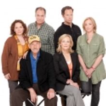 Public Theater's SWEET AND SAD Begins Previews, 9/6