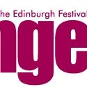 EDINBURGH 2011: BWW Reviews: SHOW CHOIR! THE MUSICAL, C Venues, Aug 19 2011