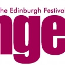 EDINBURGH 2011: BWW Reviews: SHOW CHOIR! THE MUSICAL, C Venues, Aug 19 2011