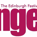 EDINBURGH 2011: BWW Reviews: FRESHER THE MUSICAL, C Venues, Aug 19 2011