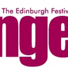 EDINBURGH 2011: BWW Reviews: FRESHER THE MUSICAL, C Venues, Aug 19 2011