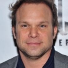 Norbert Leo Butz, Ben Rosenfield, et al. Cast in 'Greetings From Tim Buckley' Film