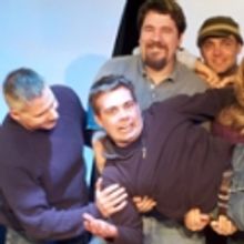 Comedy Pigs Launches 18th Season, 8/26-27