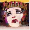 Official: 2011 FOLLIES Cast Recording to Be Released in November; Now Available for…