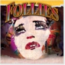 Official: 2011 FOLLIES Cast Recording to Be Released in November; Now Available for…
