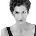 A CHARITY CASE Comes To The Clurman Theater, Opens 11/2