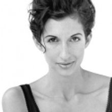 A CHARITY CASE Comes To The Clurman Theater, Opens 11/2