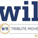 Broadway to Participate in 9/11 Tribute; No Broadway on Broadway 2011