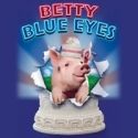 BETTY BLUE EYES To Close At Novello, Sept 24