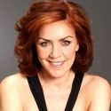 Andrea McArdle, Cary Shields Headline NYMF's GREENWOOD