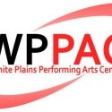 White Plains Performing Arts Center Celebrates New Season, 8/27