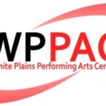 White Plains Performing Arts Center Celebrates New Season, 8/27