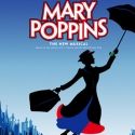 MARY POPPINS to be Featured on WHO WANTS TO BE A MILLIONAIRE, 11/7