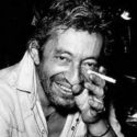 Droste, Legrand, Patton et al. Set for Serge Gainsbourg Tribute at Hollywood Bowl, 8/28