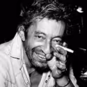 Droste, Legrand, Patton et al. Set for Serge Gainsbourg Tribute at Hollywood Bowl…
