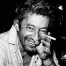Droste, Legrand, Patton et al. Set for Serge Gainsbourg Tribute at Hollywood Bowl, 8/