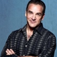 Mandy Patinkin Brings 'Mamaloshen' to Toronto, 9/17 & 18