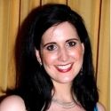 Broadway On 22nd Street Returns with D'Abruzzo, Mackston, Violet, 9/12