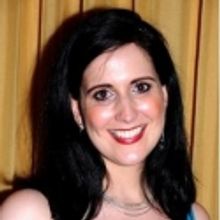 Broadway On 22nd Street Returns with D'Abruzzo, Mackston, Violet, 9/12
