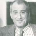 Lyricist Jerry Leiber Passes Away at 78