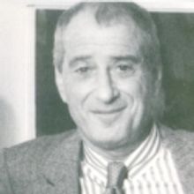 Lyricist Jerry Leiber Passes Away at 78