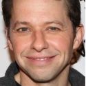 Jon Cryer Leads The Way in Disneytoon Studios' PLANES