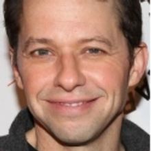 Jon Cryer Leads The Way in Disneytoon Studios' PLANES