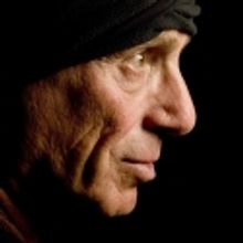 Lee Breuer Presents GLASS GUIGNOL At Provincetown Tennessee Williams Theater Festival