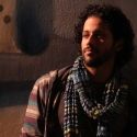 Luis Salgado will choreograph Roberto Clemente Story